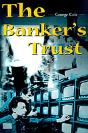 Banker'S Trust - Preview