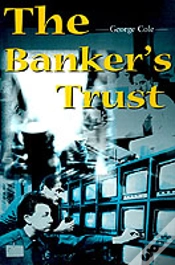 Capa do artigo Banker