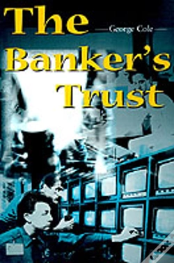 Capa do artigo Banker'S Trust