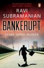 Bankerupt - Preview