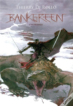 Capa do artigo Bankgreen - L'Intégrale