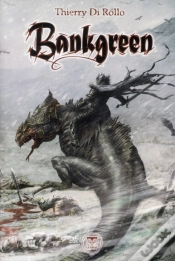 Capa do artigo Bankgreen