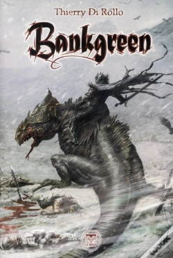 Capa do artigo Bankgreen