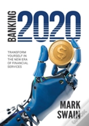 Capa do artigo Banking 2020