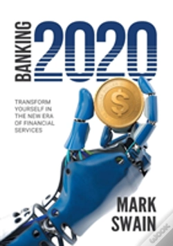 Capa do artigo Banking 2020