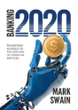 Banking 2020 - Preview