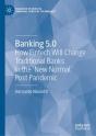 Banking 5.0 - Preview