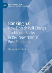 Banking 5.0