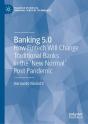 Banking 5.0 - Preview