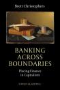Banking Across Boundaries - Preview