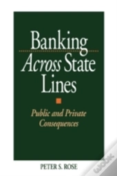 Banking Across State Lines
