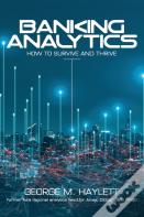 Banking Analytics