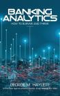 Banking Analytics - Preview