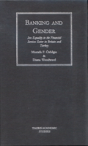 Banking And Gender - Preview