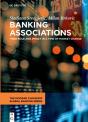 Banking Associations - Preview
