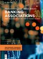 Banking Associations - Preview