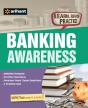 Banking Awareness - Preview