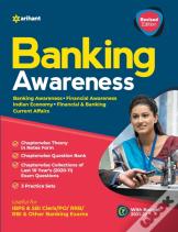 Banking Awarness (E)