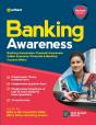 Banking Awarness (E) - Preview