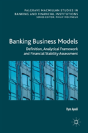 Banking Business Models - Preview