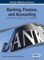 Banking, Finance, And Accounting - Preview