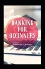 Banking For Beginners - Preview