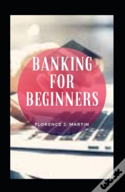 Capa do artigo Banking For Beginners