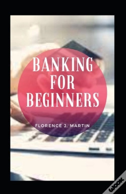 Capa do artigo Banking For Beginners