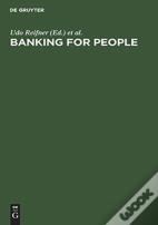 Banking For People