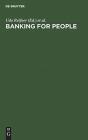 Banking For People - Preview