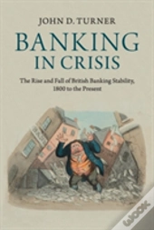 Banking In Crisis