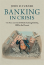 Banking In Crisis - Preview