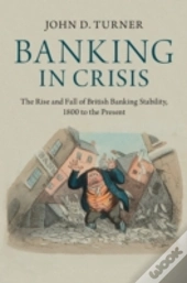 Banking In Crisis