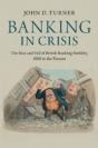 Banking In Crisis - Preview