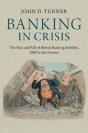 Banking In Crisis - Preview