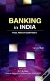 Capa do artigo Banking In India
