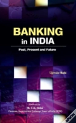 Capa do artigo Banking In India