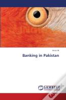 Banking In Pakistan