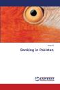 Banking In Pakistan - Preview