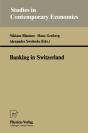 Banking In Switzerland - Preview
