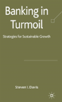 Banking In Times Of Turmoil - Preview