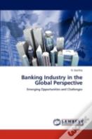 Banking Industry In The Global Perspective