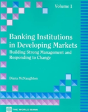 Banking Institutions In Developing Markets - Preview