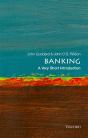 Banking - Preview