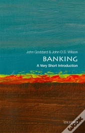 Banking