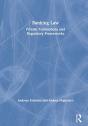 Banking Law - Preview