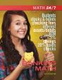 Banking Math - Preview