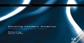 Banking Modern America