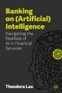 Banking On (Artificial) Intelligence - Preview