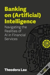 Capa do artigo Banking On (Artificial) Intelligence